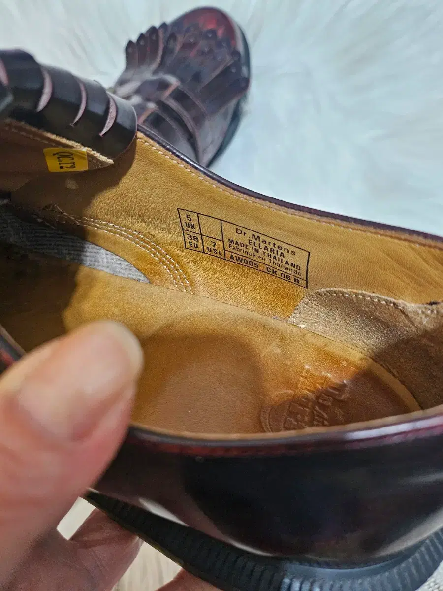 thumbnail-2